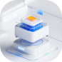 icon1